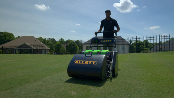 Why Mow Lawn in Spring: Essential Tips for a Lush Yard