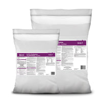 0-0-7 Granular Prodiamine Pre-Emergent Herbicide Fertilizer Granular prodiamine