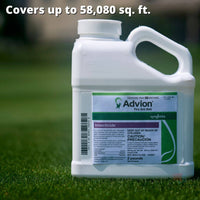 Advion Fire Ant Bait advion fire ant bait coverage