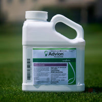 Advion Fire Ant Bait advion fire ant bait on lawn