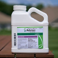 Advion Fire Ant Bait Advion Fire Ant Bait