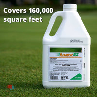 Anuew EZ Plant Growth Regulator (PGR) - 64 oz Anuew EZ Coverage