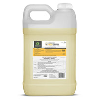 Organic Weed Control - Concentrate Mirimichi Organic Weed Control - 2.5 Gallon jug