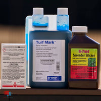 Sedgehammer® Herbicide - Nutsedge Weed Killer Sedgehammer herbicide kit