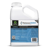 Release ZERO™ - Liquid Biostimulant Release ZERO™ - Liquid Biostimulant 1 Gallon