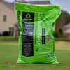 CarbonizPN-G™ - Granular Soil Compost and Biochar