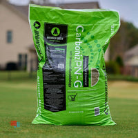 CarbonizPN-G™ - Granular Soil Compost and Biochar