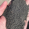 CarbonizPN-G™ - Granular Soil Compost and Biochar