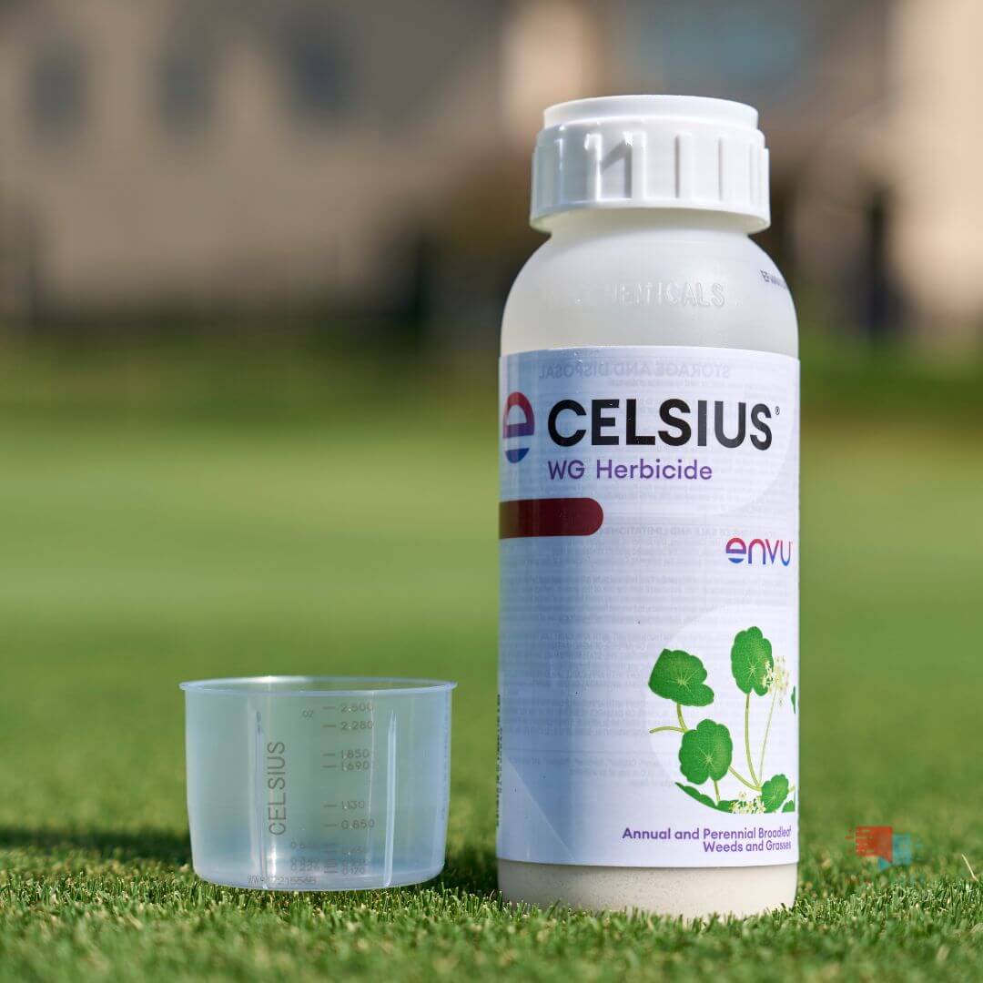 certainty herbicide near me Buy Celsius and Certainty Herbicide Kit