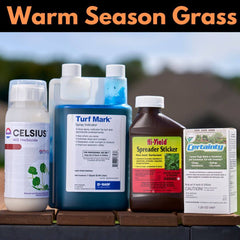 certainty herbicide Buy Celsius and Certainty Herbicide Kit