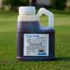 drive xlr8 herbicide crabgrass killer label Drive XLR8 Herbicide 64oz- Crabgrass Killer Quinclorac