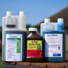 Fusilade 2 large bundle
