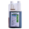 Fusilade II herbicide bottle