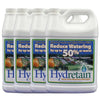 Hydretain 4 Gallons