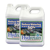 Hydretain 2 Gallons