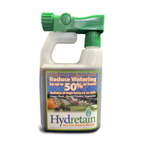 Hydretain Ready to use Hose Spray