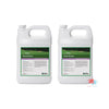 NutriSolve - Liquid Soil Micronutrient (with 2% Iron)