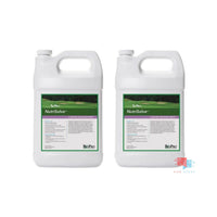 NutriSolve - Liquid Soil Micronutrient (with 2% Iron)