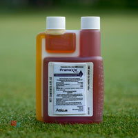 Pramaxis 8z ounce bottle