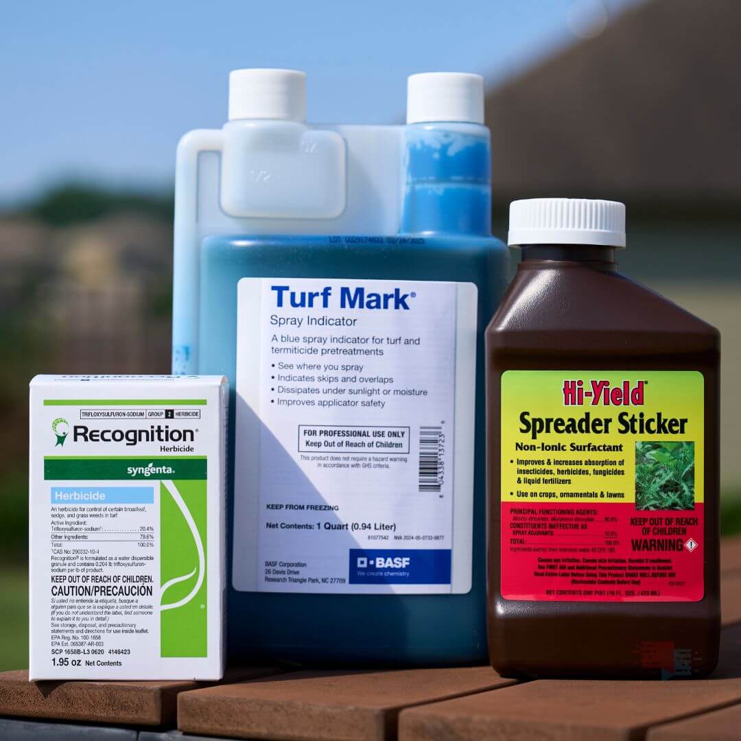 engenia herbicide price Buy Recognition Herbicide