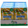 Roundup QuikPRO Herbicide - Single Use Packs