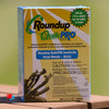 Roundup QuikPro Box