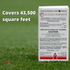 sedge hammer herbicide Sedgehammer® Herbicide Nutsedge Killer