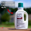 specticle g granular pre-emergent herbicide Buy Specticle FLO Pre-Emergent Herbicide