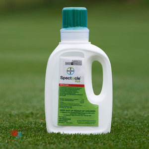 Buy Specticle FLO Pre-Emergent Herbicide | Golf Course Lawn Store