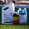 Broadleaf Weed Control - Triad Select 3-Way Herbicide