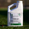 Broadleaf Weed Control - Triad Select 3-Way Herbicide