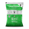 12-12-12 fertilizer 18 lb bag