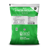 12-12-12 fertilizer 45 lb bag
