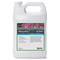 BloomPlex 8-16-5 fertilizer