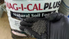 mag-i-cal soil food granules