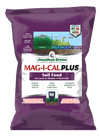 MAG-I-CAL® PLUS Soil Food for Lawns - Lower Soil pH