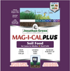 mag-i-cal soil bag cover