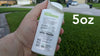 Prodiamine 65 WDG 5 oz bottle