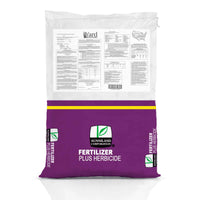Prodiamine .38% Pre-Emergent Herbicide with Fertilizer 0-0-7