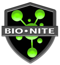 bionite logo