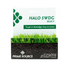 HALO Select™ - Halsulfuron (Brand Alternative - SedgeHammer)