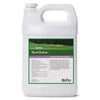 NutriSolve with SeaXtra - Liquid Soil Micronutrient
