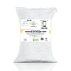 YM sulfate of potash bag 0-0-48
