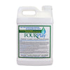 FOURPlay | Moisture Manager for Localized Dry Spots