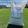 Buy Lebanon Humic Max Fertilizer | Golf Course Lawn