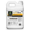 Mirimichi Green Pest Control - Non-Toxic Pest Control 2.5 gallons