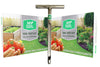 MySoil Pro Pack - Home Soil Test Kit