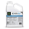 Nutri-Kelp™ - Liquid Kelp for Lawns 1 gallon