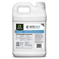 Nutri-Kelp™ - Liquid Kelp for Lawns 2.5 Gallons