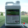 NutriSolve fertilizer  1 gallon bottle